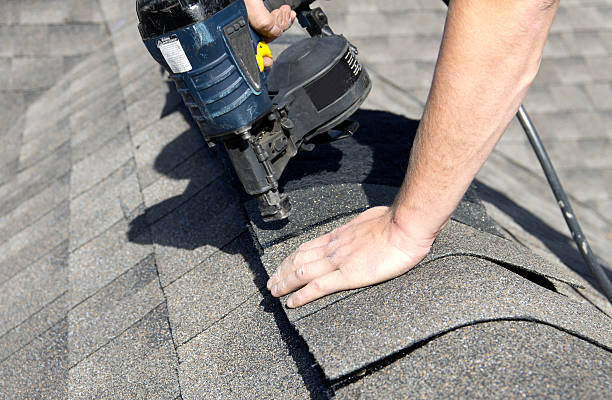 Best Sheet Metal Roofing  in Woodlyn, PA